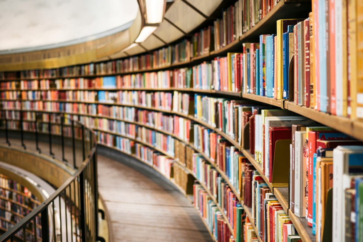 Book Reviews