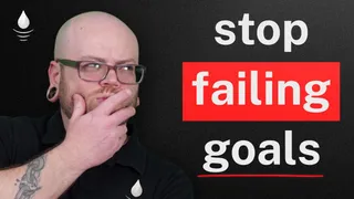 How To Reach Your Goals in 2026