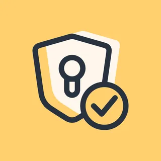 I’m Joining Privacy Guides