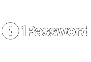 On Delisting 1Password
