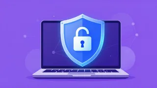The Best VPN in 2026