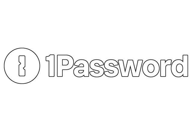 On Delisting 1Password