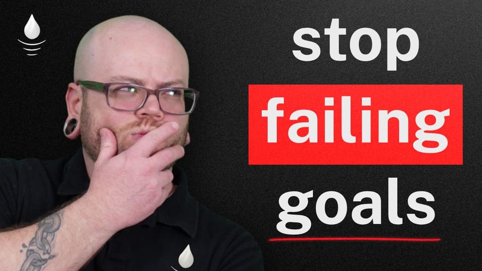 How To Reach Your Goals in 2026